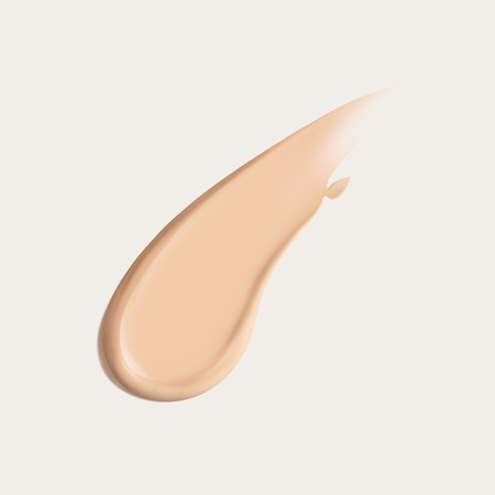 Paese Long cover fluid podkład w tubce 01 Light Beige, 30 ml