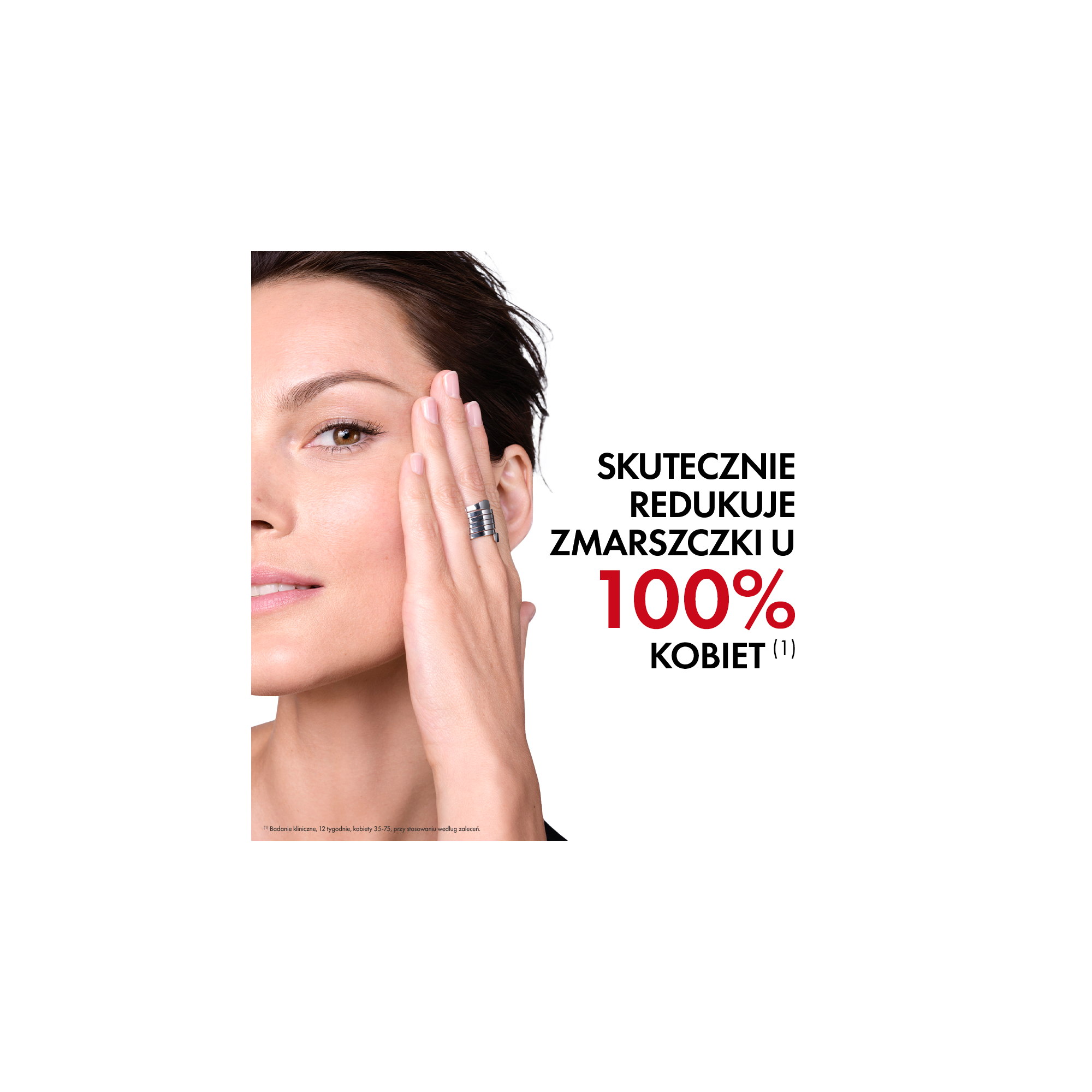 Vichy Liftactive Specialist Retinol, serum przeciwzmarszczkowe na noc, 30 ml