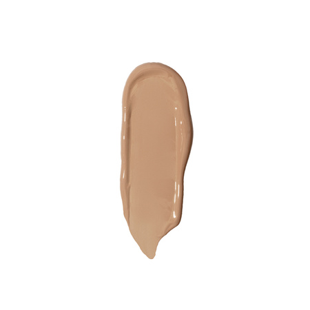 Paese Korektor kryjący my skin icon 02 Natural Beige, 6,5 ml