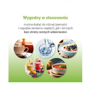 FIBEgastrin, 15 saszetek x 5 g