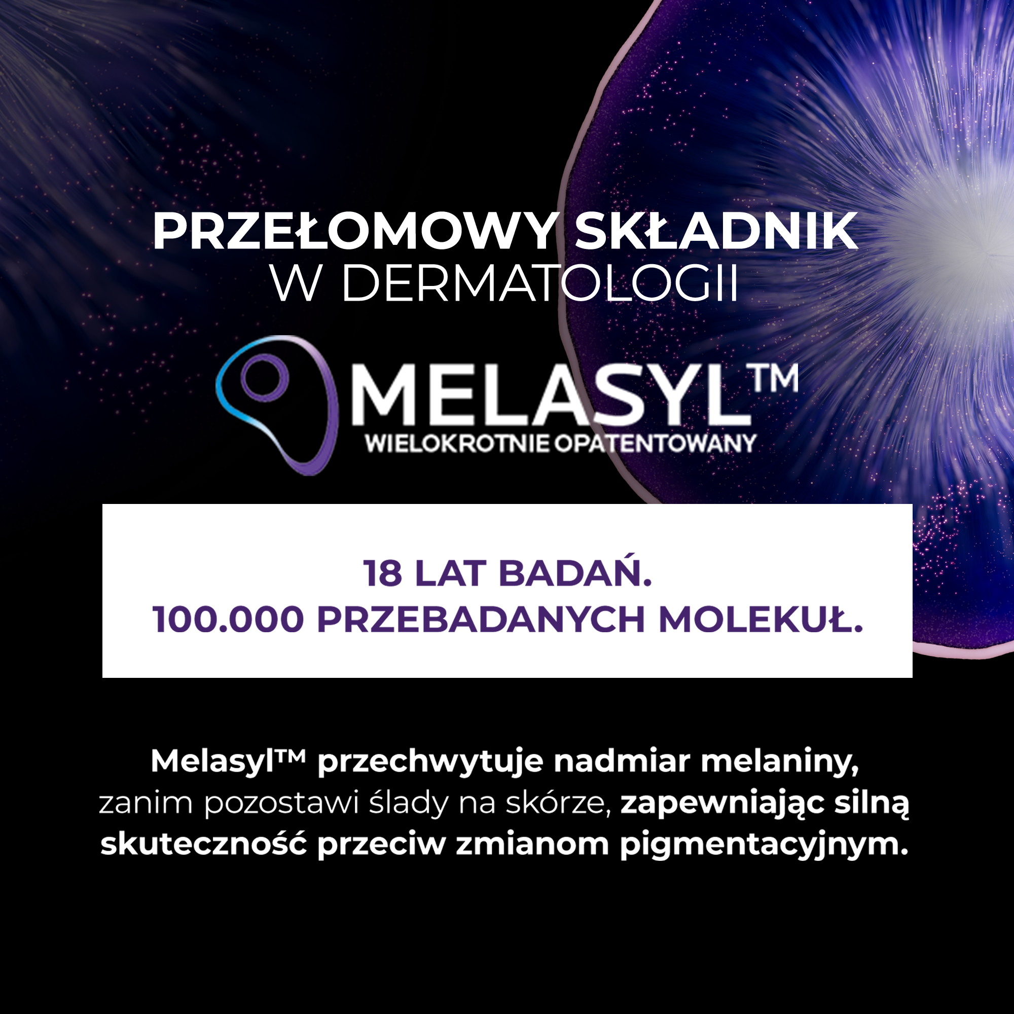 La Roche-Posay Mela B3, skoncentrowane serum przeciw przebarwieniom, 30 ml