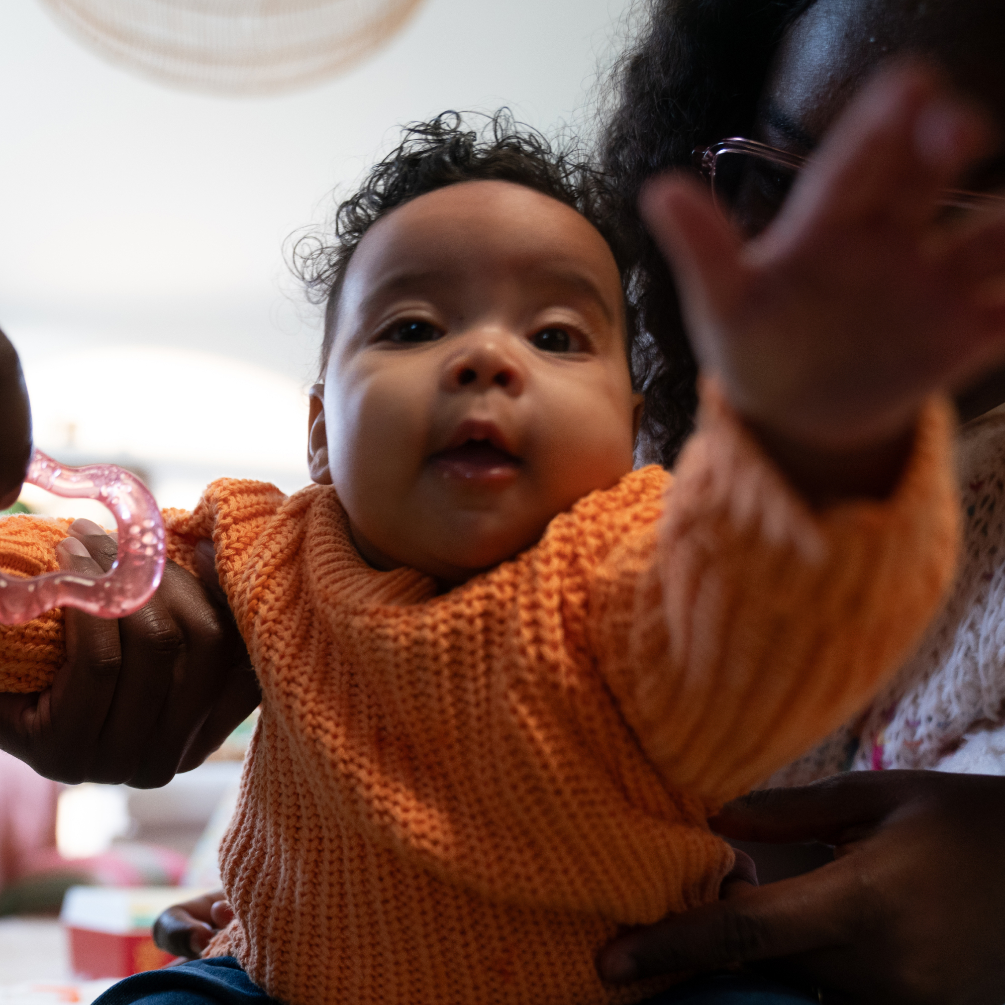 BoboVita Jogomi!, owoce jagodowe z bananem, owoce z jogurtem po 6 m-cu, 80g