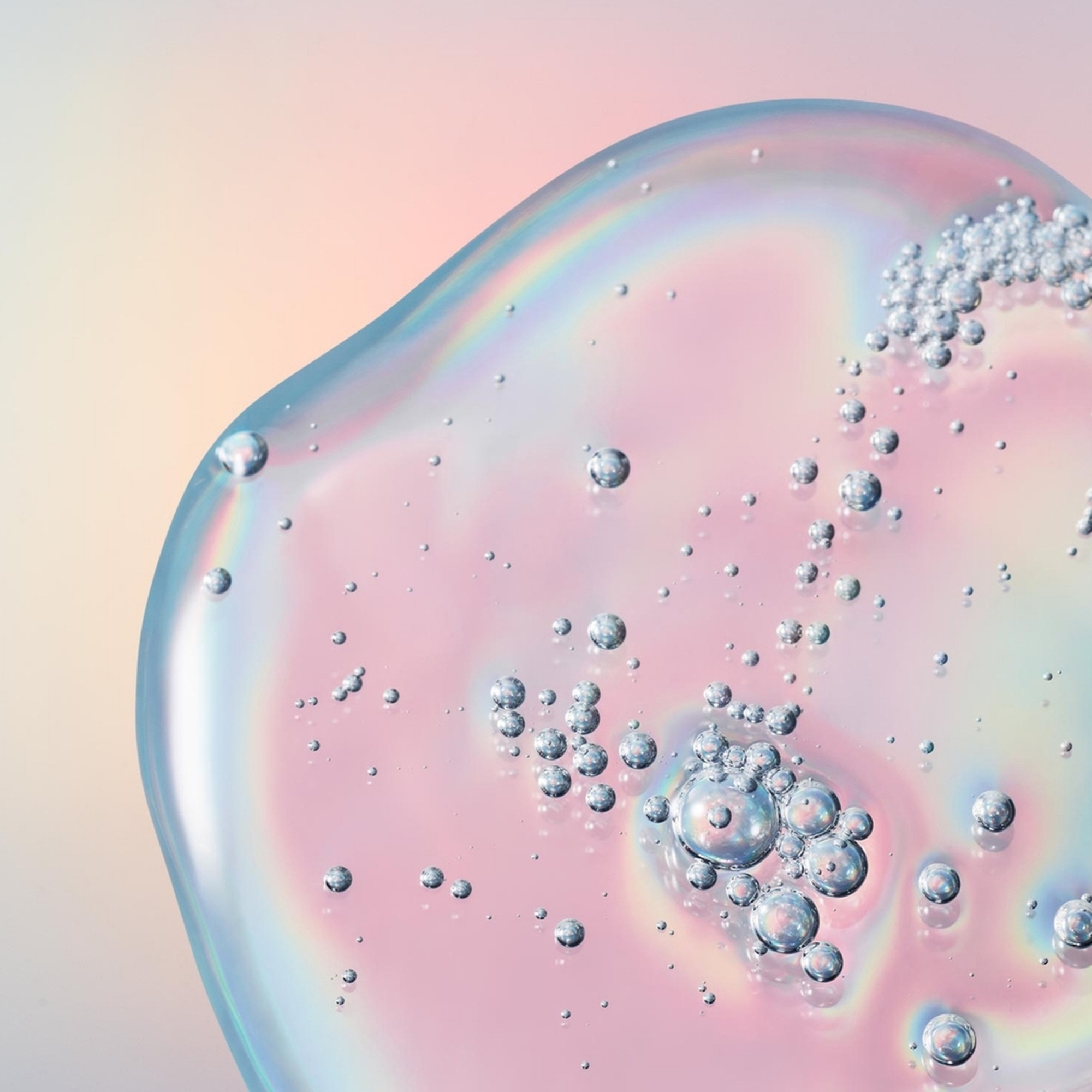 Nuxe Zinc Power, oczyszczający żel do mycia twarzy, 150 ml