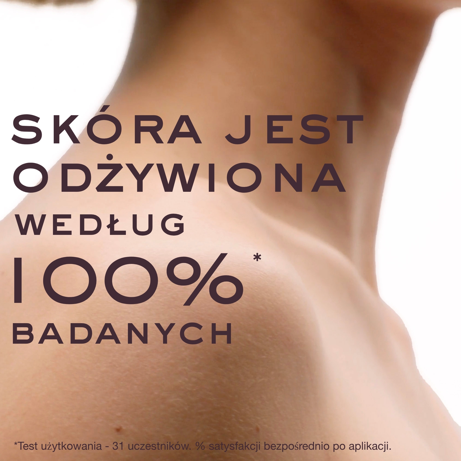 Nuxe Reve de Miel Ultrakomfortowy odżywczy balsam do ciała, 400 ml