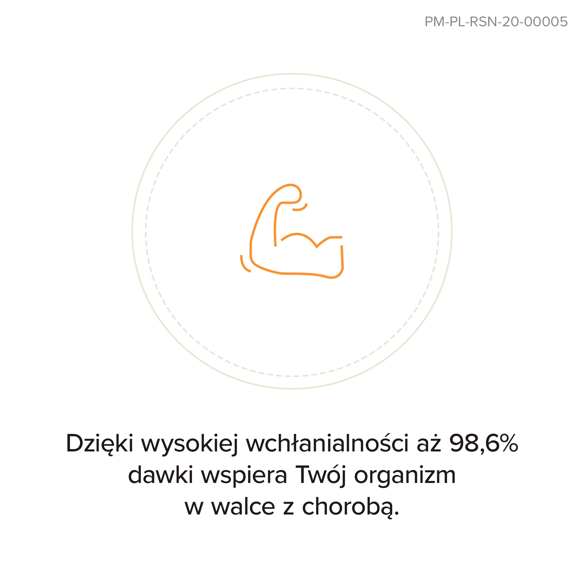 Rutinoscorbin Witamina C Forte (Active C), 500 mg, kapsułki twarde o przedłużonym uwalnianiu, 30 sztuk