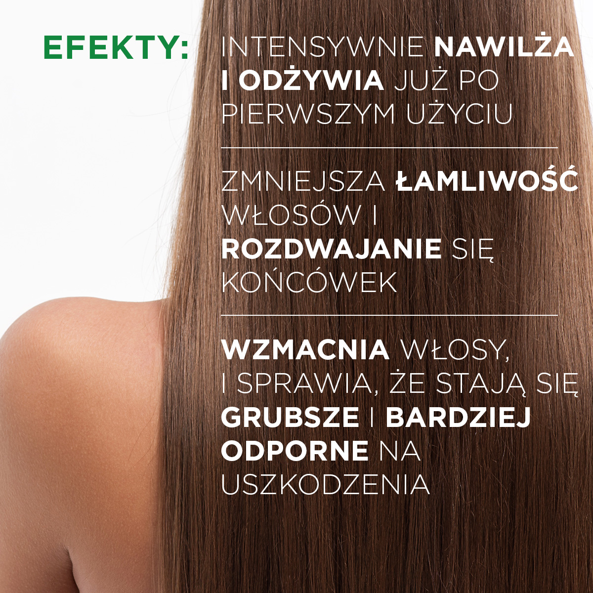 Idee Derm, szampon regenerujący, 300 ml