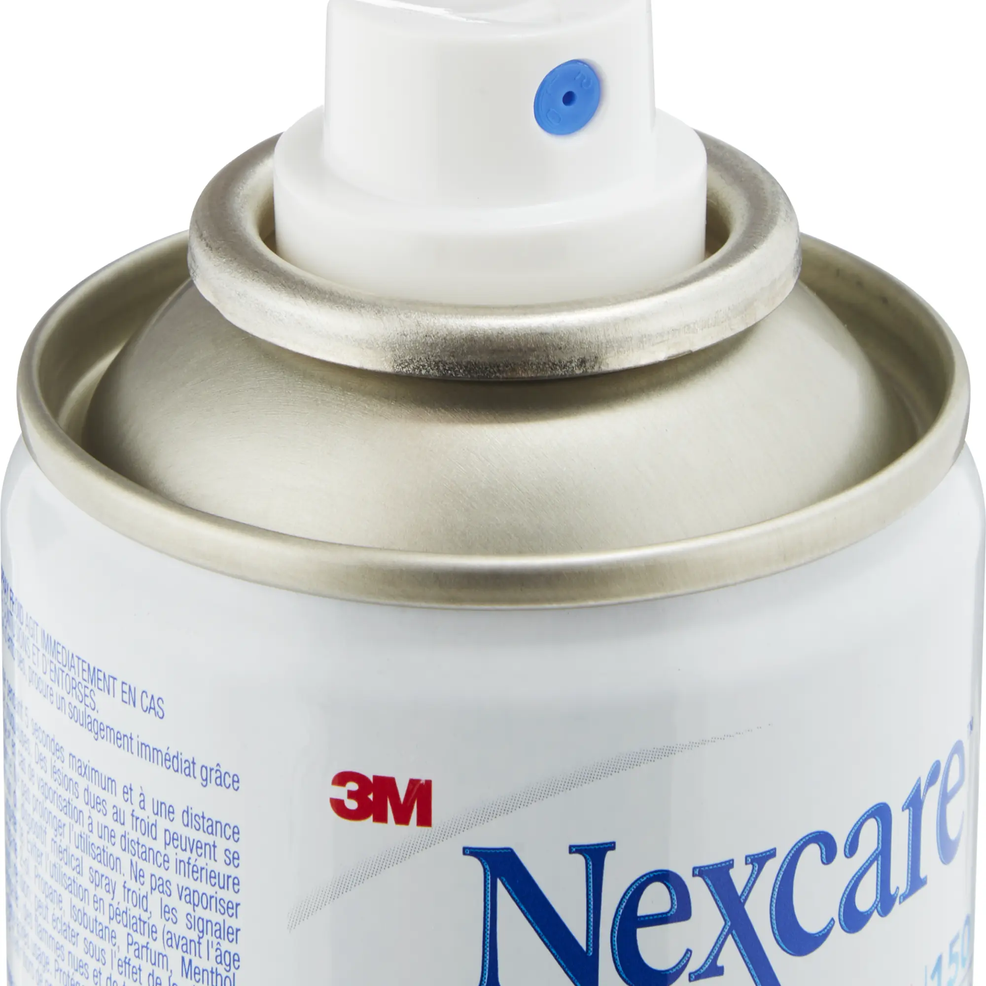 Nexcare ColdHot spray chłodzący 150 ml