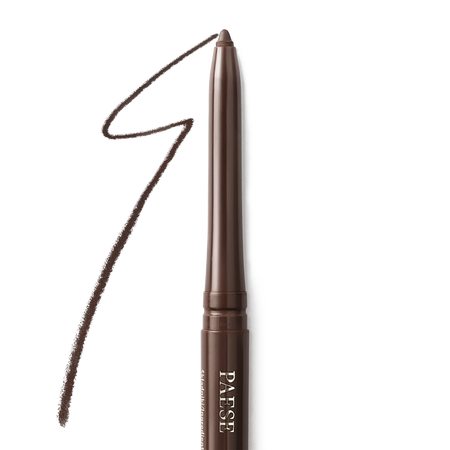 Paese Kredka do oczu eyegasm kajal kohl Brown, 0,35 g