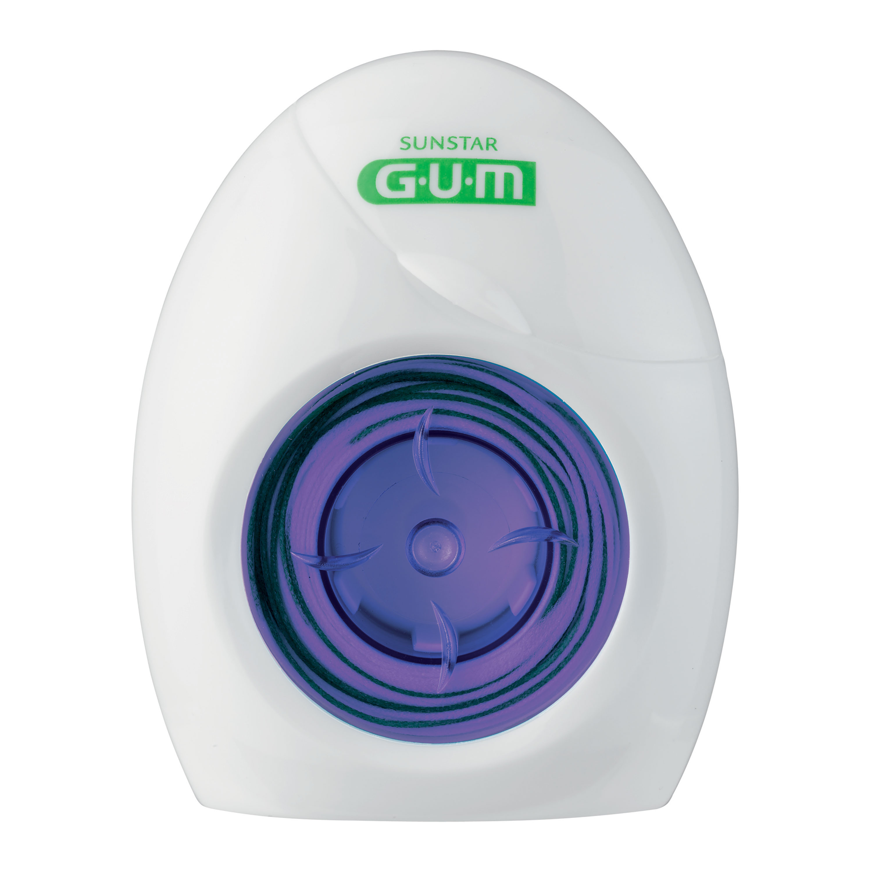 GUM Ortho nić do aparatów ortodontycznych 50 m