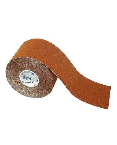 AcuTop Classic brązowy 5 cm x 5 m, 1 szt., cena, wskazania, właściwości zdjęcie