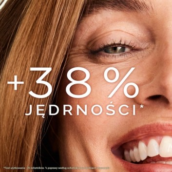 Nuxe Nuxuriance Ultra krem przeciwstarzeniowy na noc 50 ml