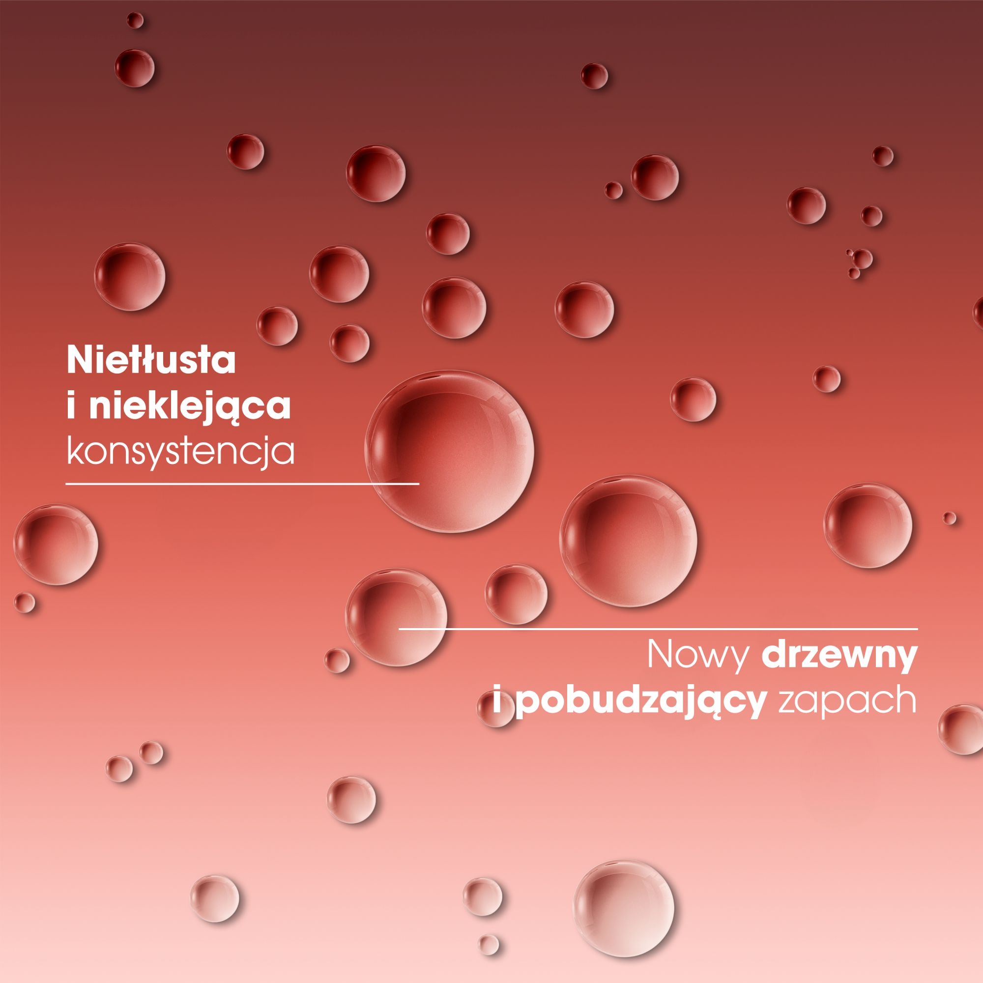 Klorane Przeciw Wypadaniu Włosów Kuracja intensywnie wzmacniająca serum z chininą, 100 ml