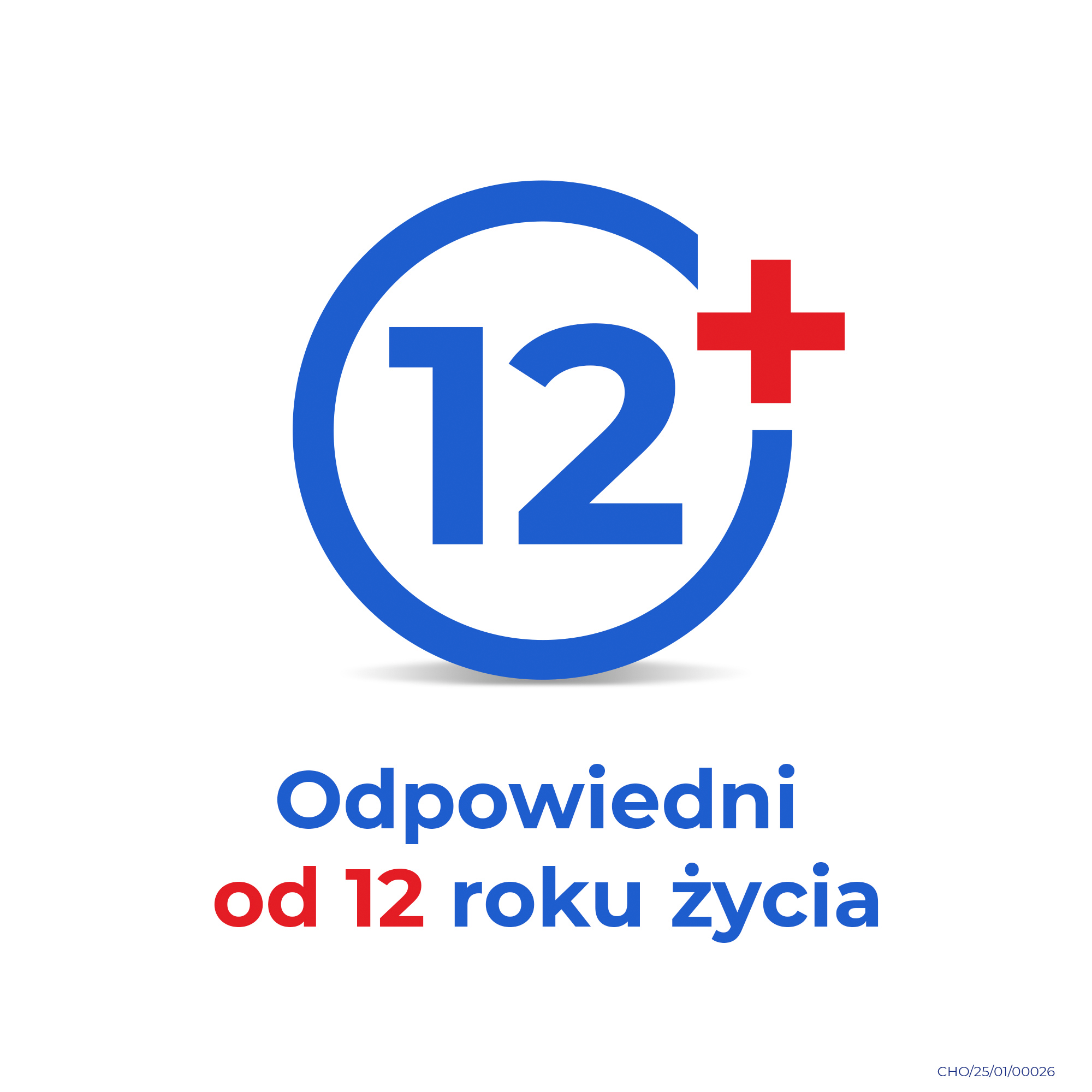 Cholinex pastylki do ssania na ból gardła 32 sztuki