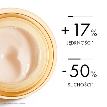 Vichy Neovadiol Przed Menopauzą ujędrniający krem na dzień przywracający gęstość do skóry suchej 50 ml