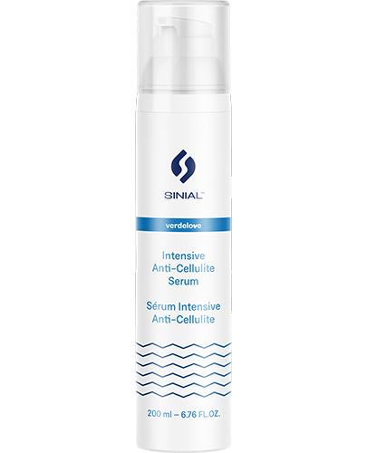 Verdelove Sinial Serum na cellulit, 200 ml zdjęcie