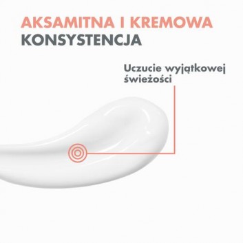 Avene Regeneracja po opalaniu, 200 ml 