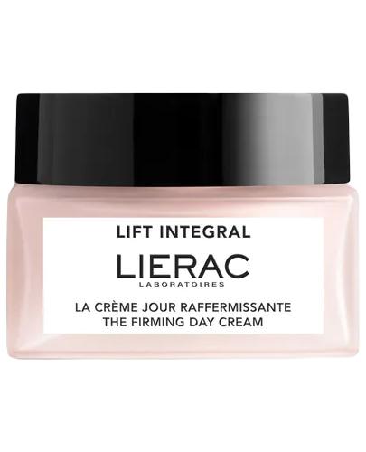 Lierac Lift Integral Modelujący Krem liftingujący na dzień, 50 ml zdjęcie
