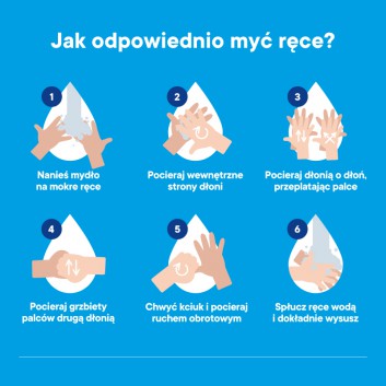 PROTEX HERBAL Mydło w kostce, 90 g