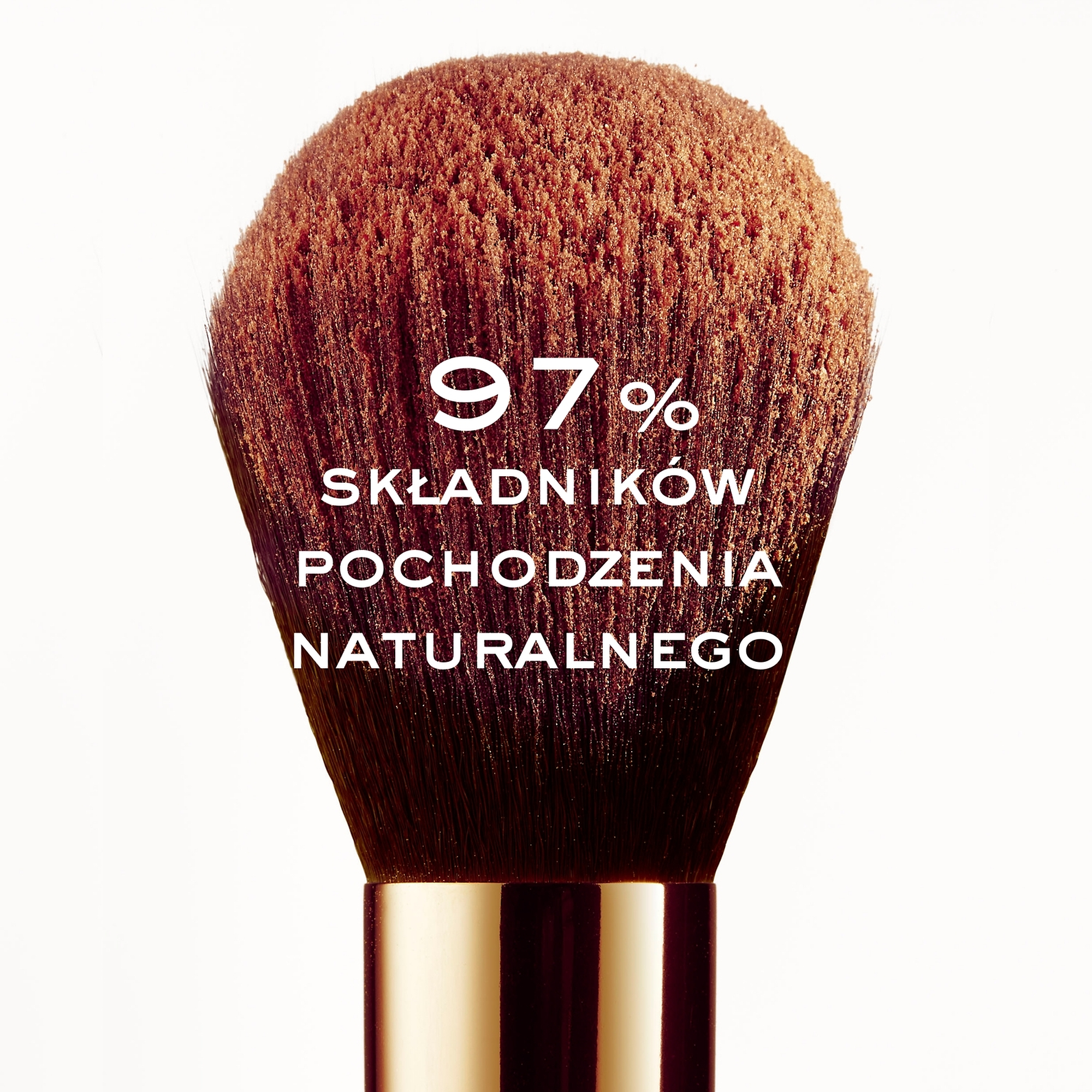 Nuxe Prodigieux, Poudre Eclat Puder brązujący w kamieniu, 10 g