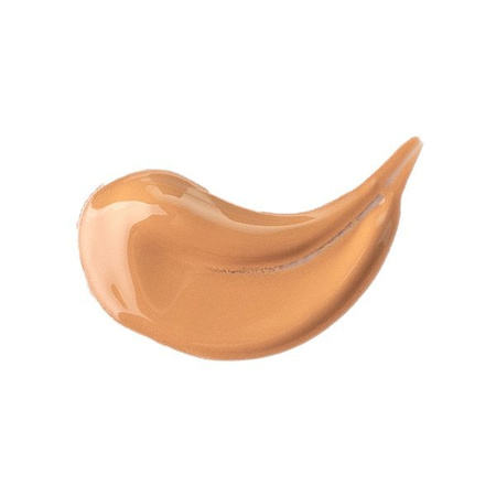 Paese Long cover fluid 02 Naturaly, 30 ml