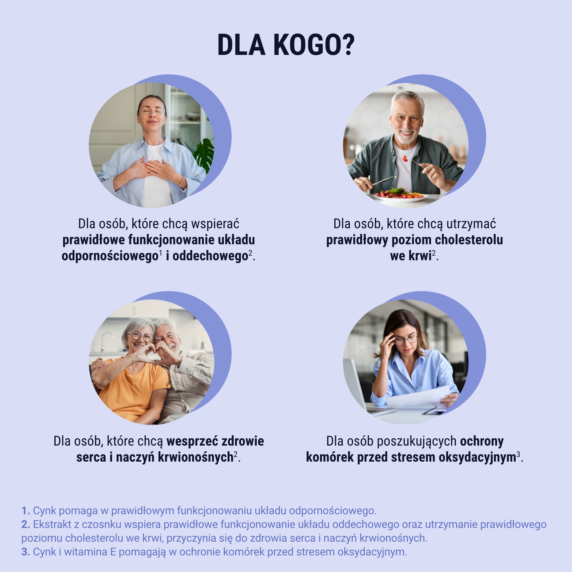 Naturell Czarnuszka+, kapsułki, 60 sztuk