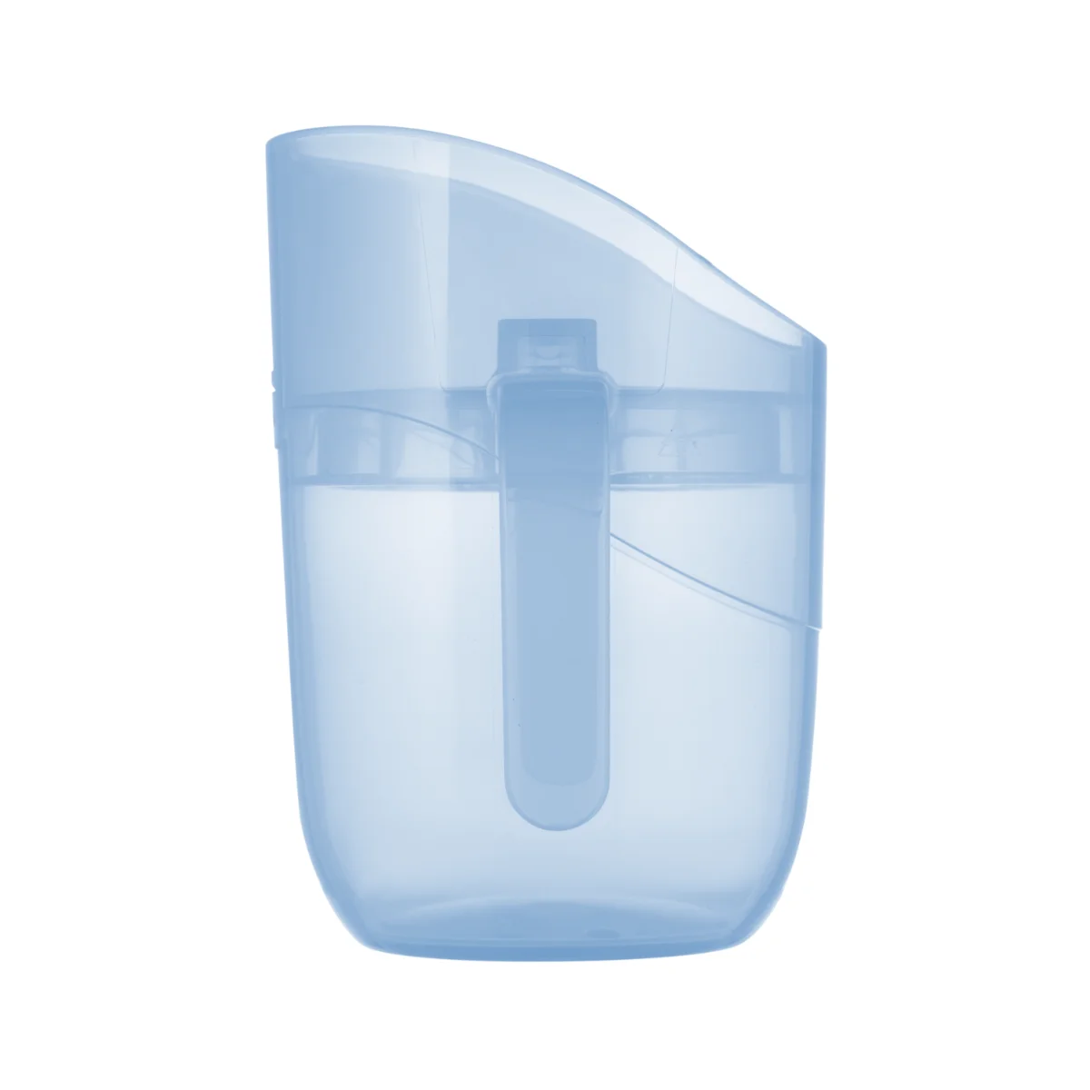 Lovi Kubek treningowy genius ultramarine, 150 ml