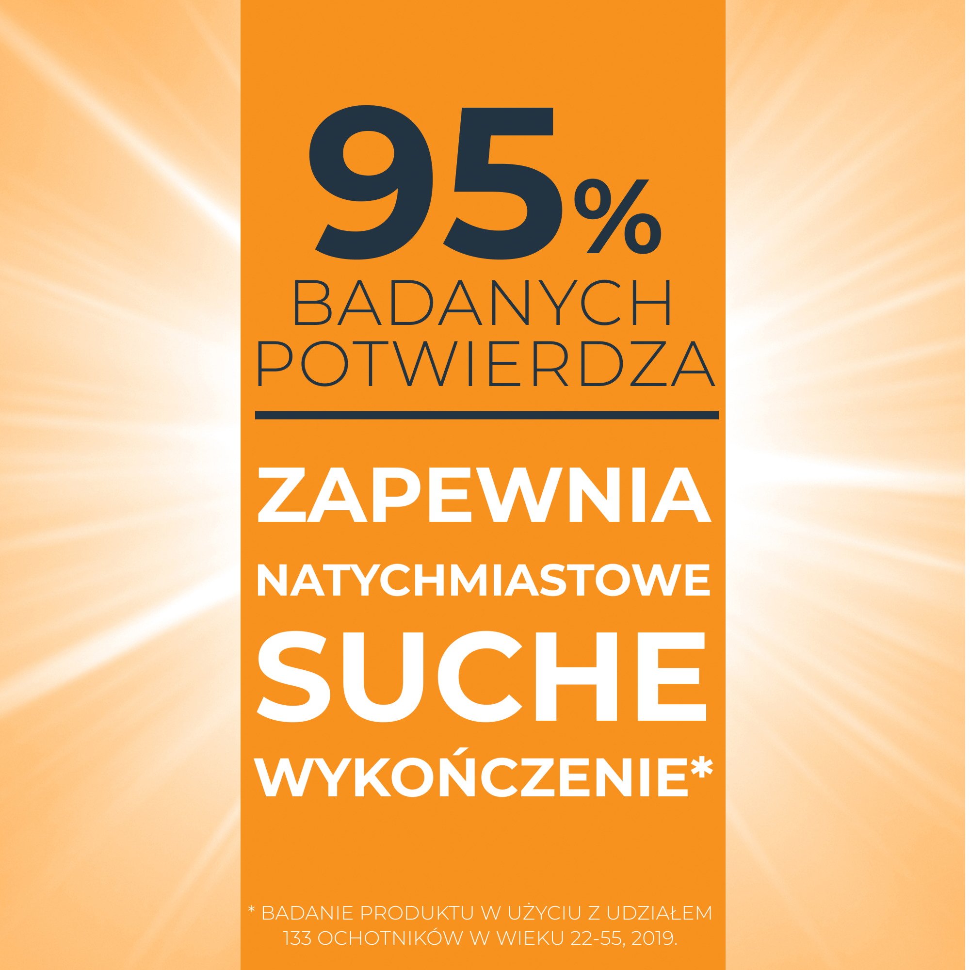 Eucerin Sun Protection Oil Control, Żel-krem do ciała ochronny ultralekki SPF 50+, 200 ml
