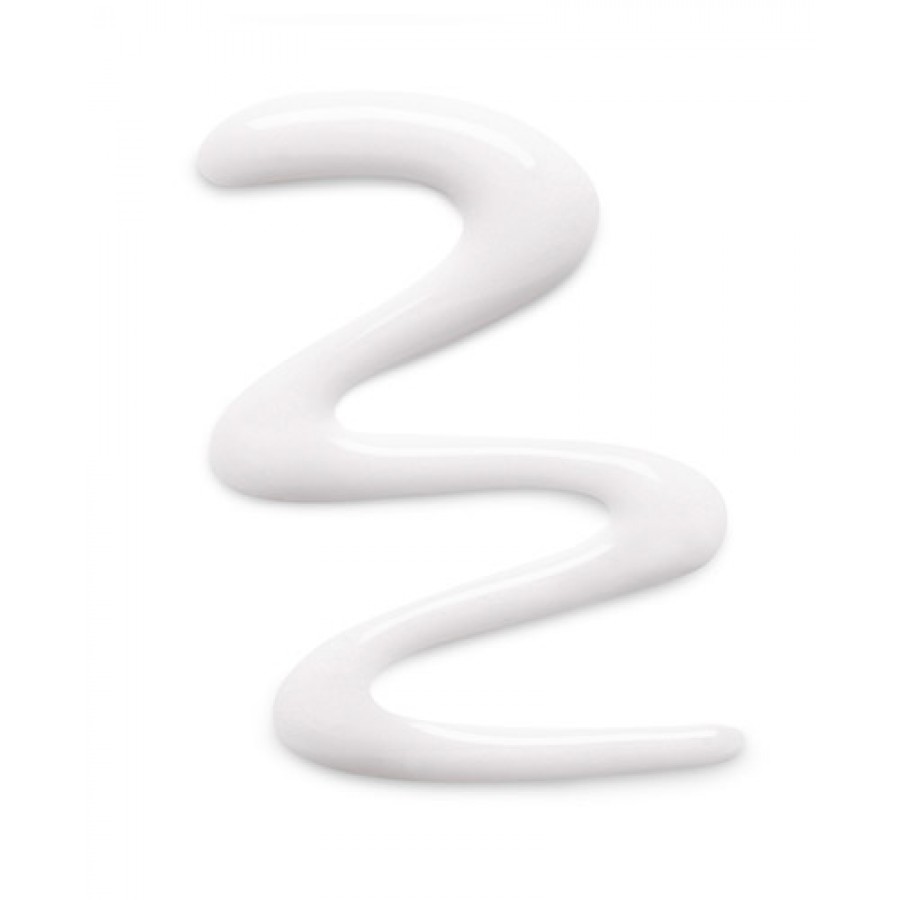 Vichy Liftactiv Supreme Serum 10 Oczy I Rzęsy Serum przeciwzmarszczkowe i wzmacniające rzęsy 15 ml