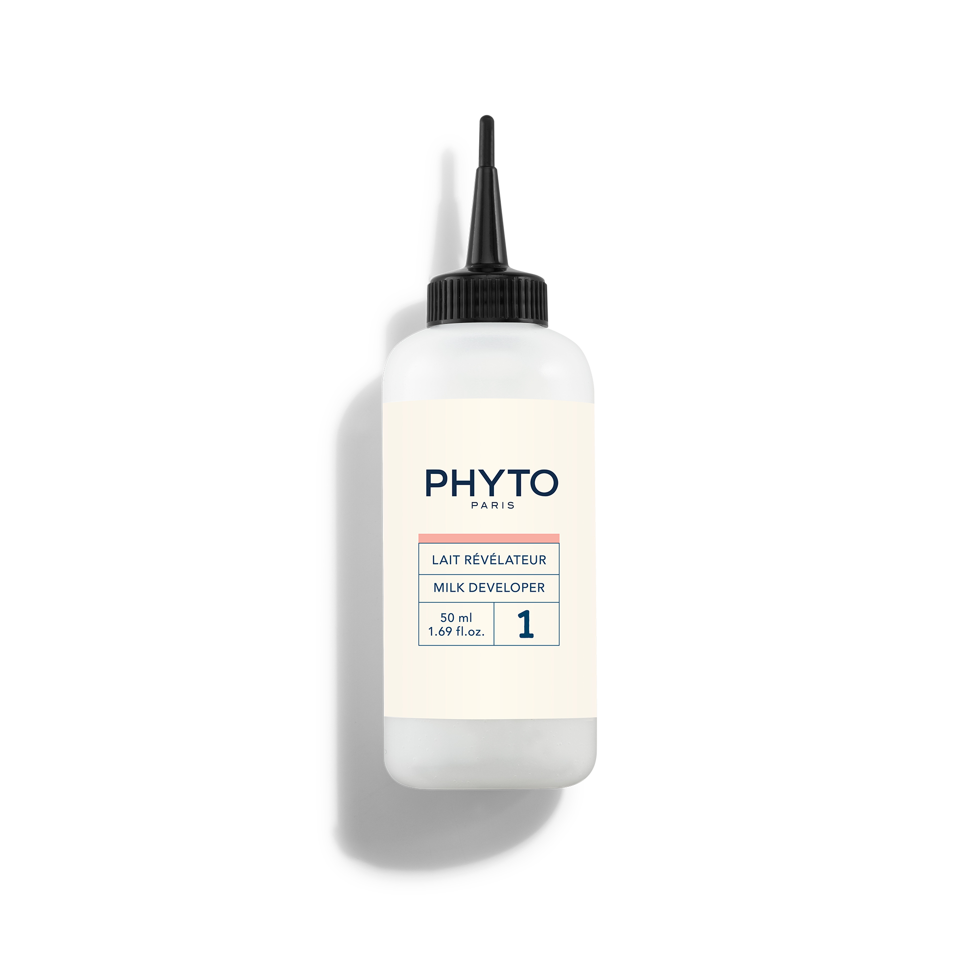 Phyto PhytoColor Farba do włosów 10 Extra Light Blond - 1 szt. - cena, opinie, właściwości
