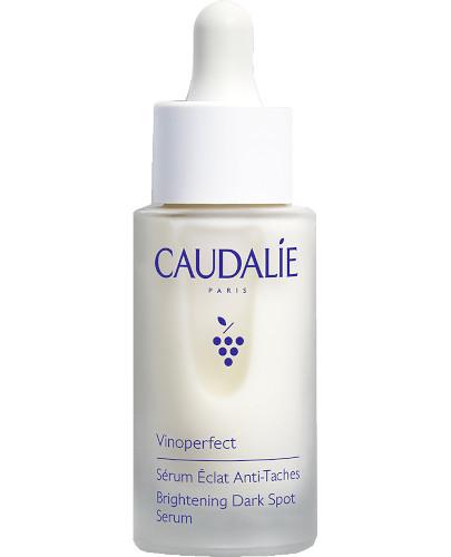Caudalie Vinoperfect Serum Rozjaśniające Przebarwienia 30 ml zdjęcie