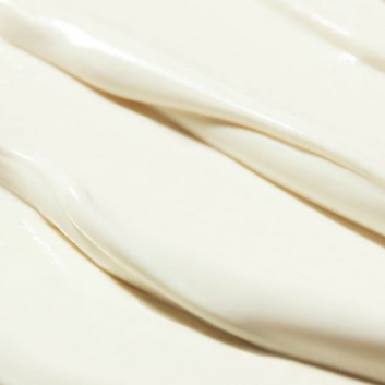 Nuxe Sun Mleczko do opalania twarzy i ciała SPF30+ 150 ml