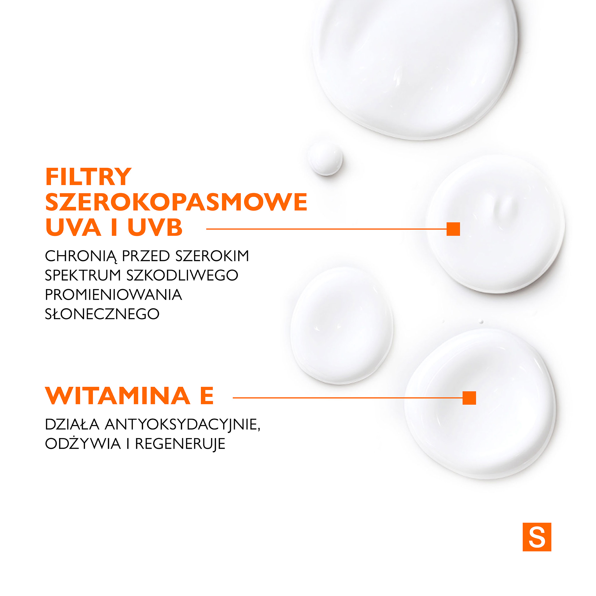 Pharmaceris S kojąco-regenerujący balsam po opalaniu o silnym działaniu nawilżającym do twarzy i ciała 200 ml