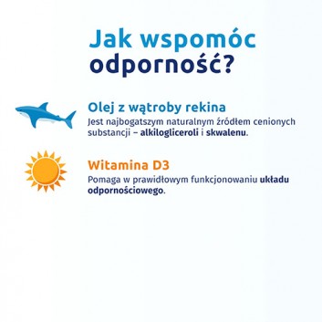 Iskial, kapsułki, 120 sztuk
