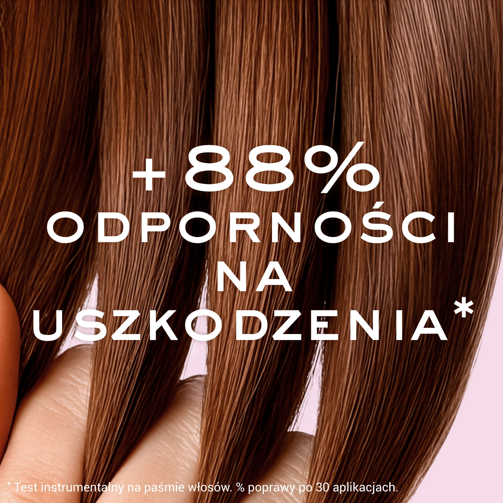 Nuxe Hair Prodigieux, wzmacniające serum nawilżające do włosów i skóry głowy, 50 ml