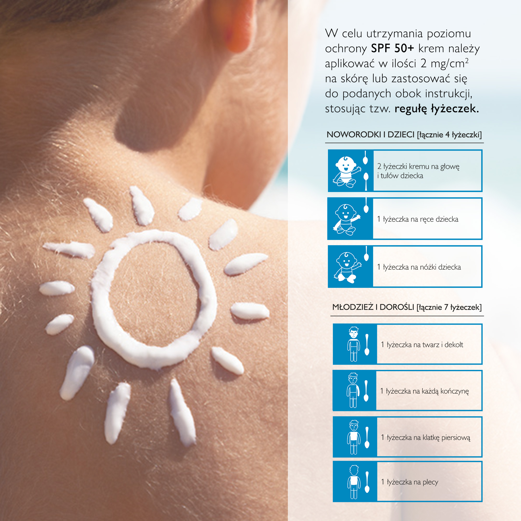 Pharmaceris Emotopic dermo-ochronny krem mineralny do ciała i twarzy SPF 50+ 75 ml