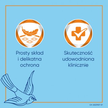Bepanthen Tattoo maść 50 g