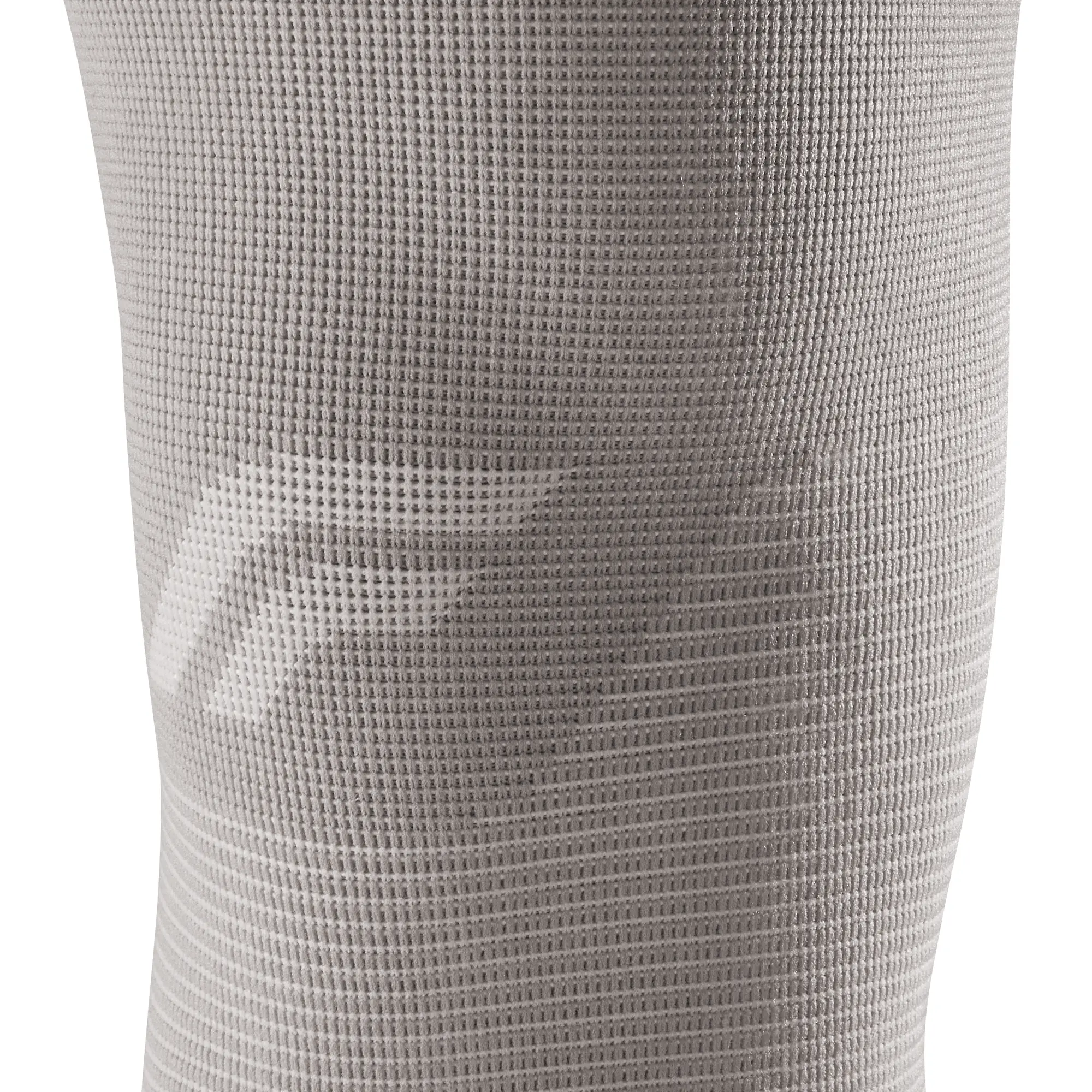 Futuro comfort stabilizator kolana S 1 sztuka