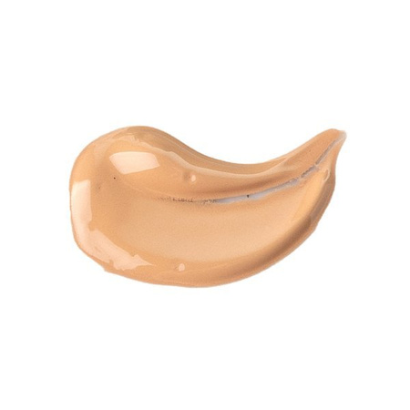 Paese Long cover fluid 01 Jasny Beż, 30 ml