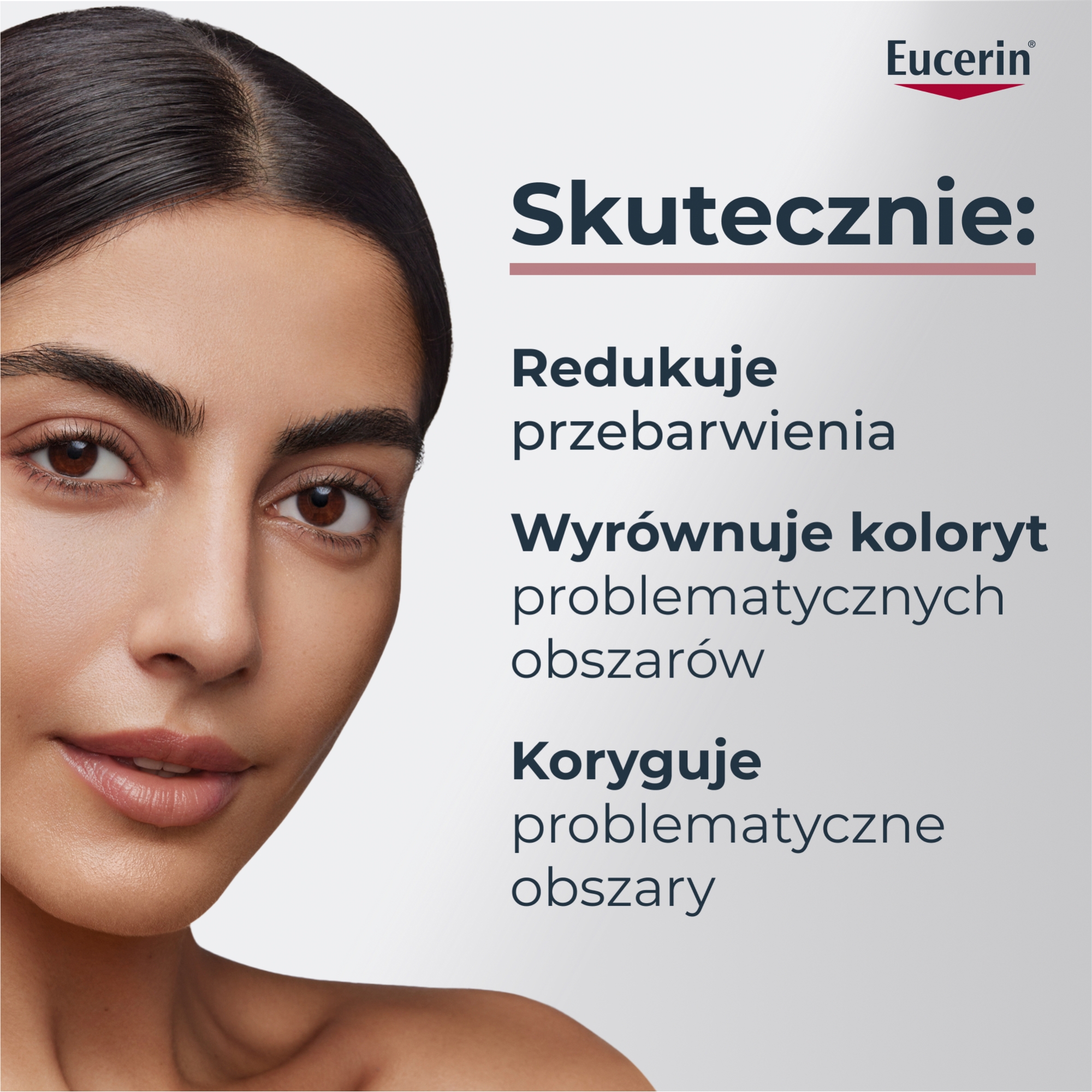 Eucerin Anti-Pigment Korektor punktowy z Thiamidolem przeciw przebarwieniom, 5 ml