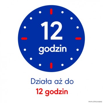 Otrivin Katar i Zatoki aerozol do nosa 1mg/ml, roztwór 10 ml
