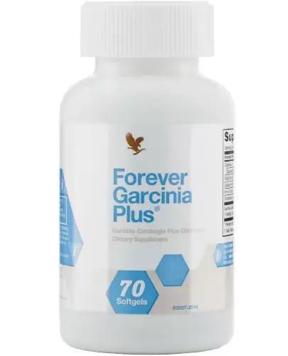 Forever ImmuBlend, tabletki, 60 sztuk zdjęcie