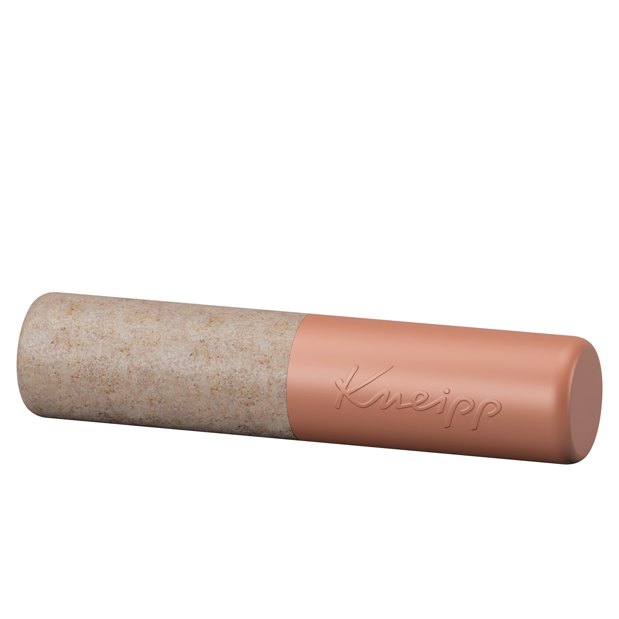 Kneipp Natural Care&Color Balsam koloryzujący do ust Natural Dark Nude, 3,5 g, cena, opinie, skład