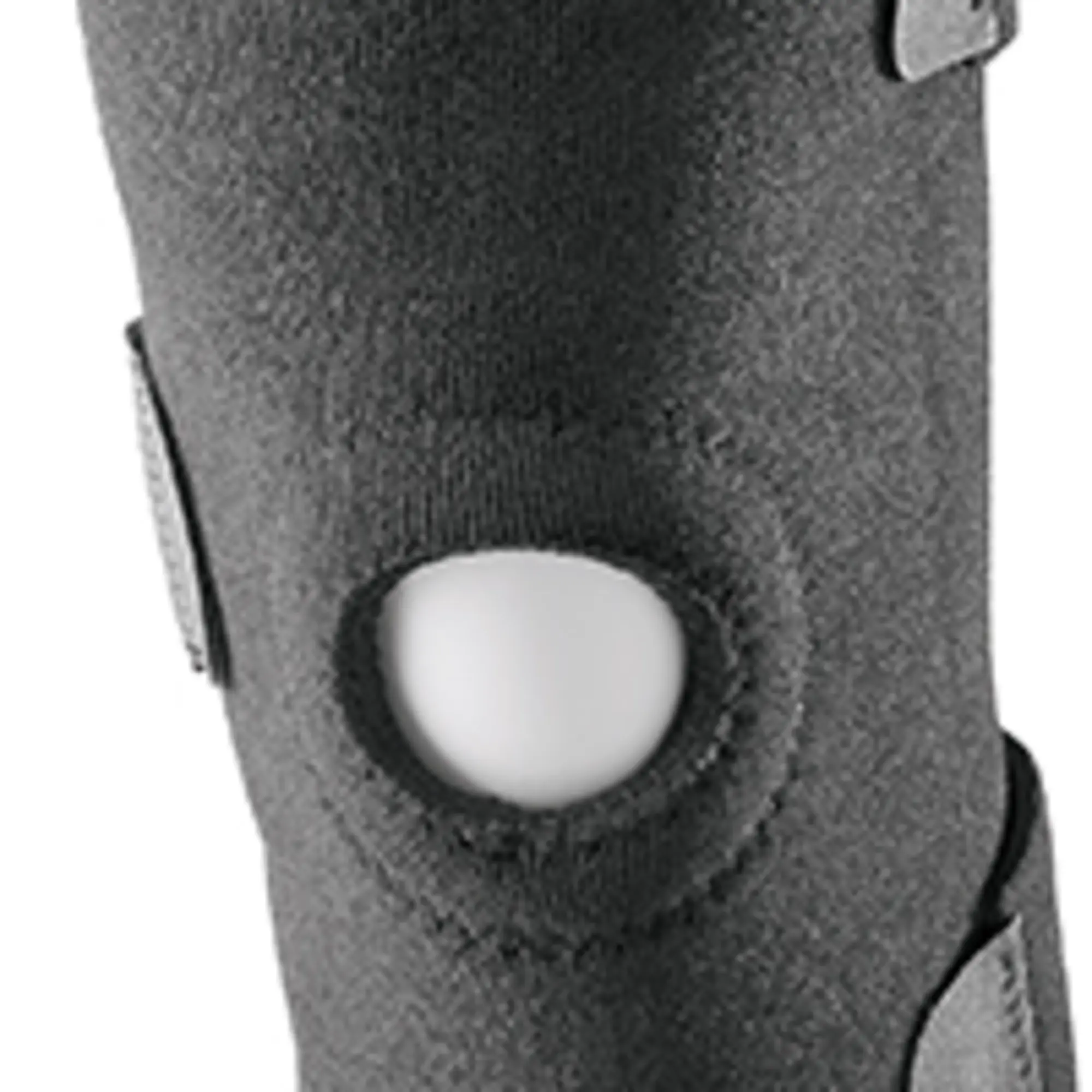 Futuro Sport stabilizator kolana rozmiar regulowany 1 sztuka