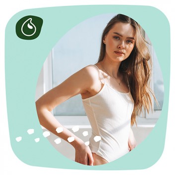 Naturella Ultra Normal Tender, 8 sztuk