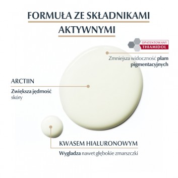 Eucerin Hyaluron-Filler + Elasticity Serum 3D do skóry dojrzałej przeciwzmarszczkowy, 30 ml