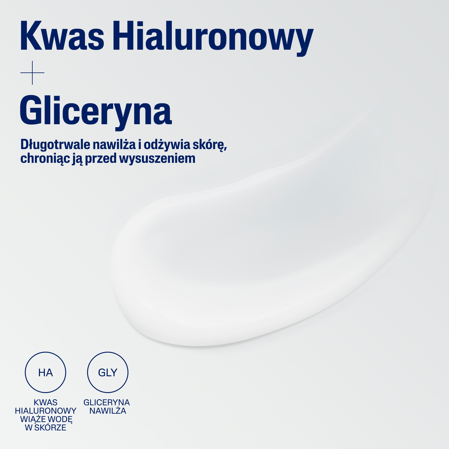 Cetaphil krem nawilżający do twarzy na dzień 88 ml