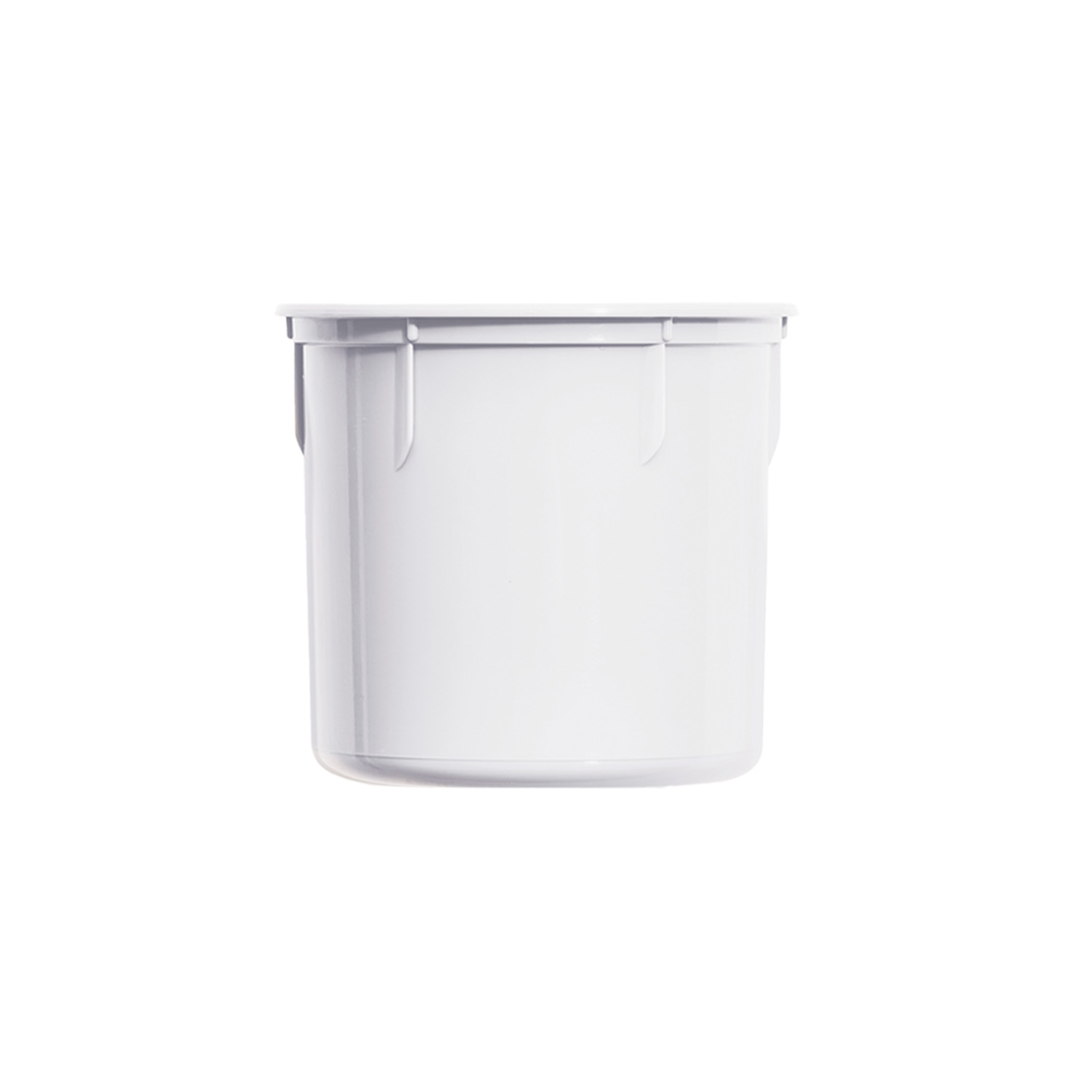 Caudalie Vinoperfect, krem (wkład), 50 ml zdjęcie