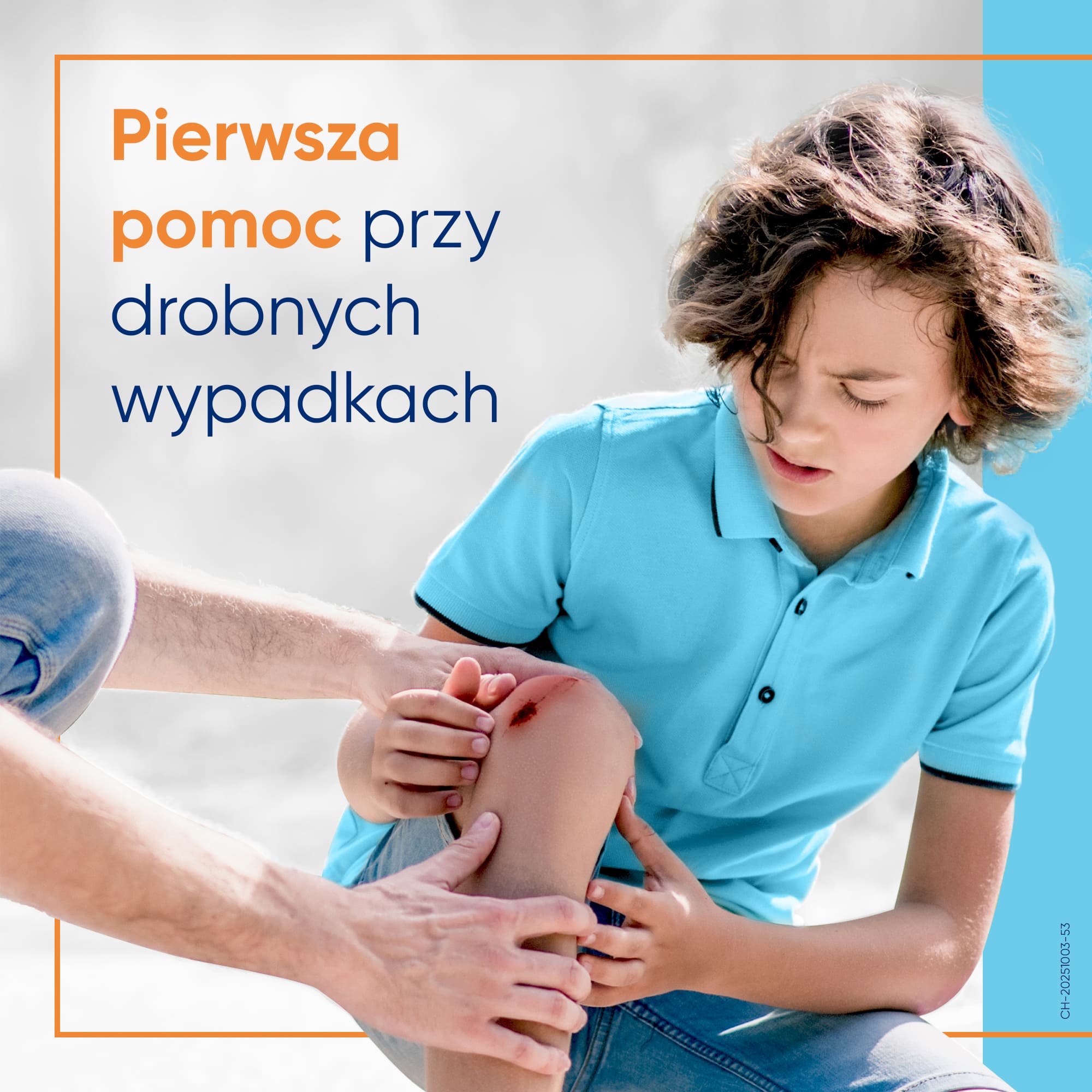 Bepanthen Plus (50 mg + 5 mg)/ g krem antyseptyczny na leczenie drobnych ran 30 g