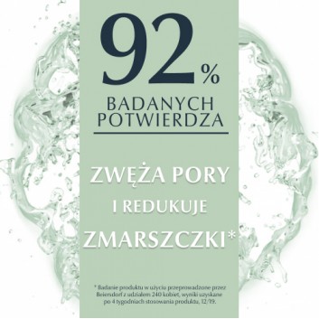 Eucerin Hyaluron-Filler Serum wygładzające z Kwasem Hialuronowym przeciwzmarszczkowe, 30 ml, cena, wskazania, właściwości