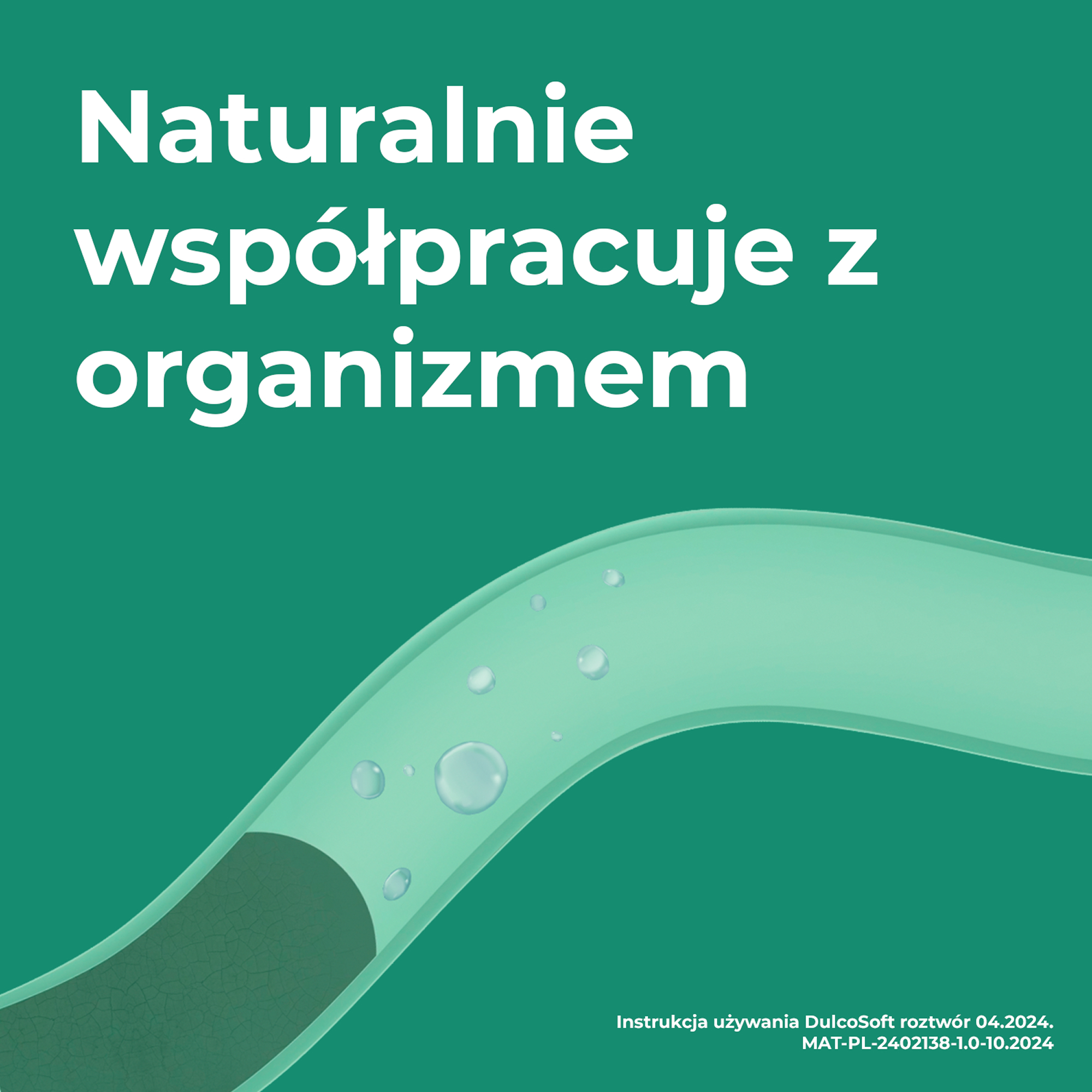 DulcoSoft, roztwór doustny, 250 ml